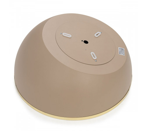 Потолочный светильник Citilux Floom CL736152