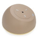 Потолочный светильник Citilux Floom CL736152