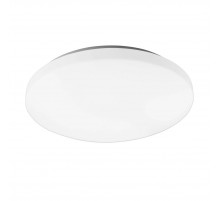 Потолочный светильник Mantra Zero 8694