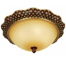 Потолочный светильник WERTMARK WE354.03.627