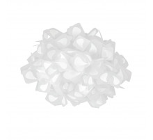 Потолочный светильник Loft IT Clizia 10595/530C White
