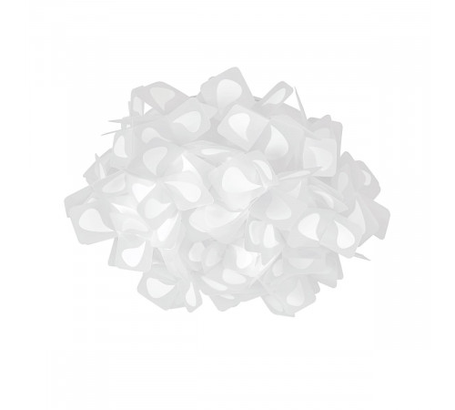 Потолочный светильник Loft IT Clizia 10595/530C White