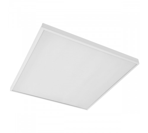Светодиодная панель Uniel ULP-6060 36W/4000K/LL IP54 MEDICAL WHITE UL-00013102 Светодиодная панель Uniel ULP-6060 36W/4000K/LL IP54 MEDICAL WHITE UL-00013102