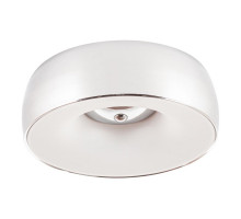 Потолочный светильник Escada 357/5PL