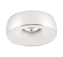 Потолочный светильник Escada 357/5PL