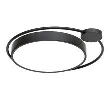 Потолочный светильник ImperiumLoft Destin 140641-26