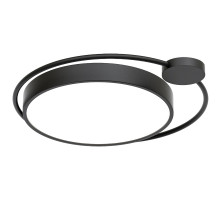 Потолочный светильник ImperiumLoft Destin 140641-26