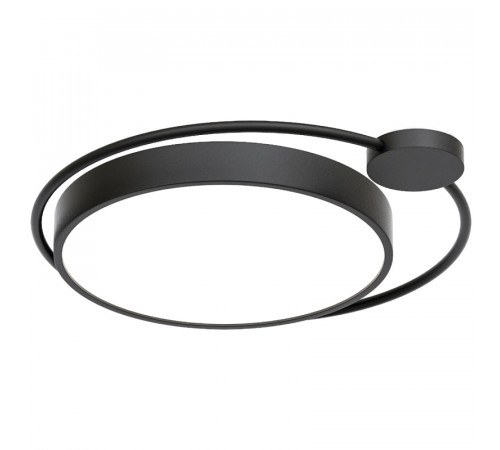 Потолочный светильник ImperiumLoft Destin 140641-26