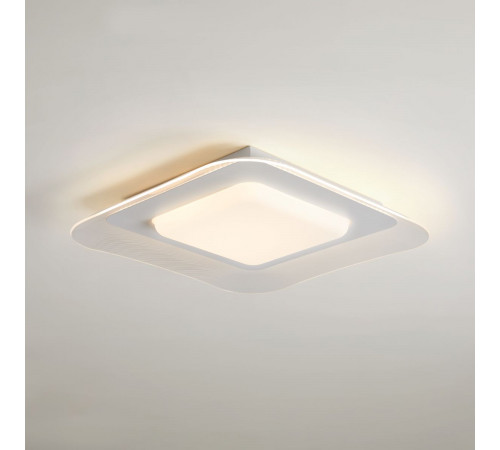 Потолочный светильник Freya Asta FR6151CL-L72W