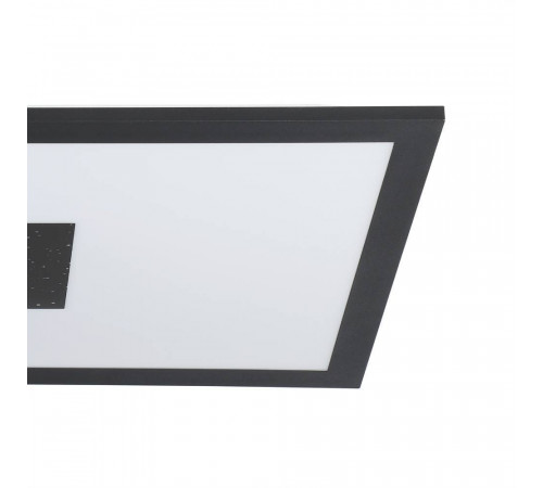 Потолочный светильник Eglo Marmorata 900561