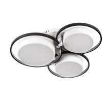 Потолочный светодиодный светильник Escada 10243/6LED