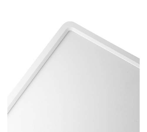 Потолочный светильник Citilux Norma CL749K300 Потолочный светильник Citilux Norma CL749K300