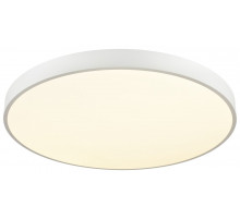 Потолочный светильник Velante 444-067-01