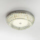 Потолочный cветильник LED4U L1190-500 CR