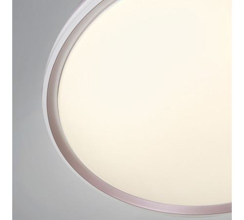 Потолочный светильник Reluce 22516-0.5-500 GD