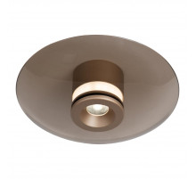 Потолочный светильник Lucide Santiago 23101/12/62