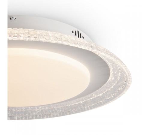 Потолочный светильник Freya Galla FR6243CL-L106W