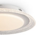 Потолочный светильник Freya Galla FR6243CL-L106W
