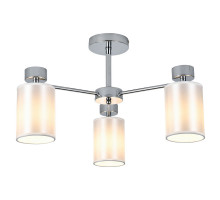 Потолочный светильни Escada Mist ES0000059