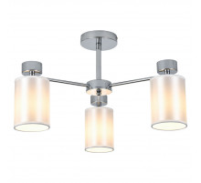 Потолочный светильни Escada Mist ES0000059