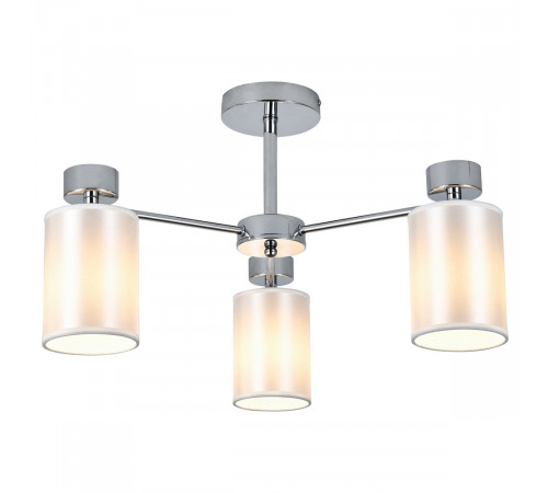 Потолочный светильни Escada Mist ES0000059