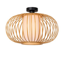 Потолочный светильник Lucide Thuline 05157/45/72