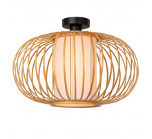 Потолочный светильник Lucide Thuline 05157/45/72