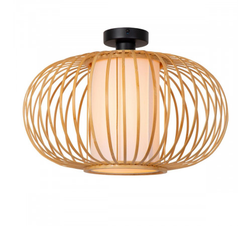 Потолочный светильник Lucide Thuline 05157/45/72