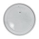 Потолочный светильник Freya Crispia FR6218CL-L90B