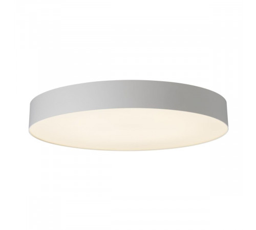 Потолочный светильник Citilux Bart CL755490