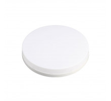 Потолочный светильник LEDtrec LT315-180