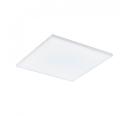 Светодиодная панель Eglo Turcona 98902