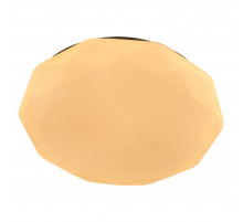 Потолочный светильник General Diamond GSMCL-032-Smart-48-R 800302