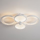 Потолочный светильник Freya Market FR6199CL-L150W