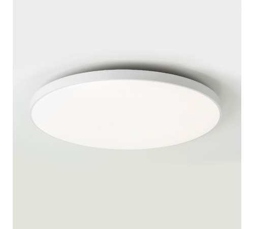 Потолочный светильник LEDtrec LT304-370 Потолочный светильник LEDtrec LT304-370