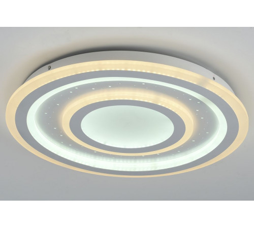 Потолочный светодиодный светильник F-Promo Ledolution 2272-5C
