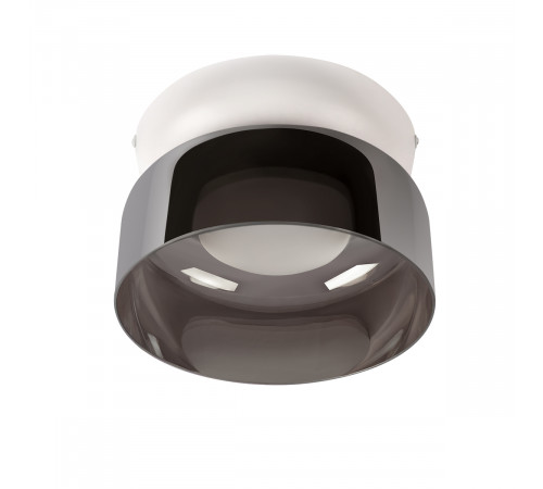 Потолочный светильник LOFT IT Totem 10466 Smoke