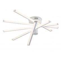 Потолочный светильник Ambrella Light Comfort LineTech FL6222