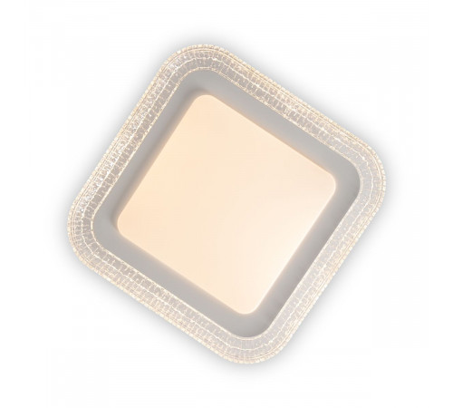 Потолочный светильник Freya Galla FR6243CL-L112W