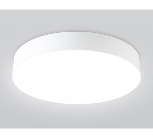 Потолочный светильник Ambrella Light Orbital Air FZ1355