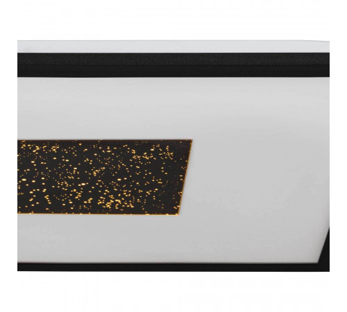 Потолочный светильник Eglo Marmorata 900559