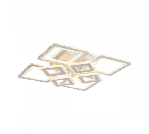 Потолочный светильник Freya Market FR6199CL-L230W