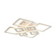 Потолочный светильник Freya Market FR6199CL-L230W
