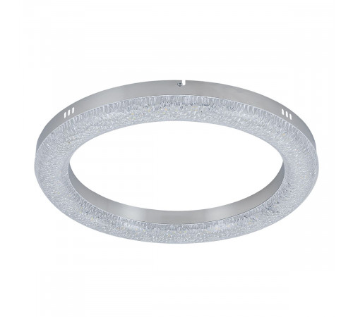 Потолочный светильник Escada Horda 10292/1LED