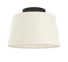 Потолочный светильник Eglo Febres 901259