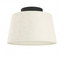 Потолочный светильник Eglo Febres 901259