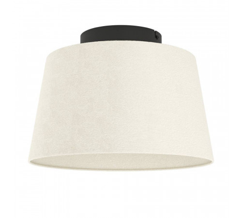 Потолочный светильник Eglo Febres 901259