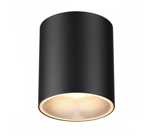 Потолочный светильник Odeon Light Hightech Brim 7138/12CL Потолочный светильник Odeon Light Hightech Brim 7138/12CL
