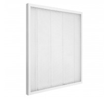 Панель светодиодная General GLL-600-50-IP40-6 414029