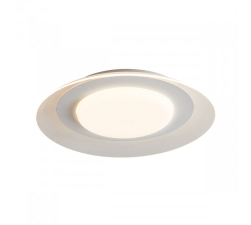 Потолочный светильник Freya Asta FR6151CL-L69W
